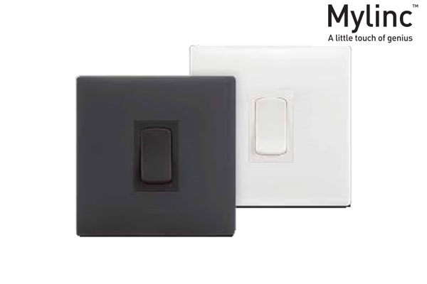 Switch