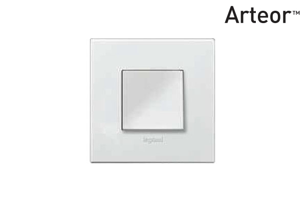 Switch