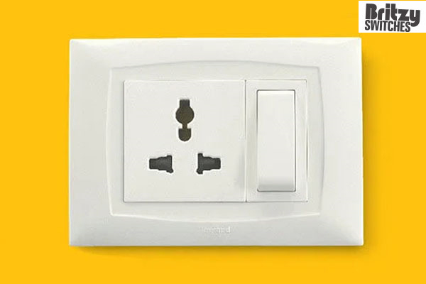 Switch