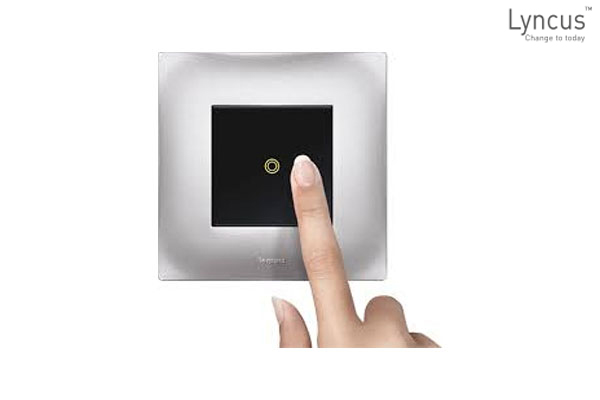 Switch